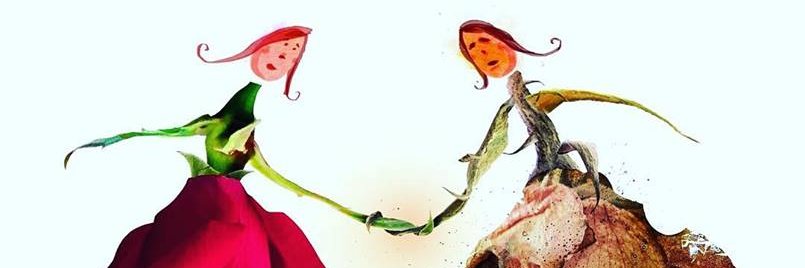 CumpaMariaInes's profile banner image