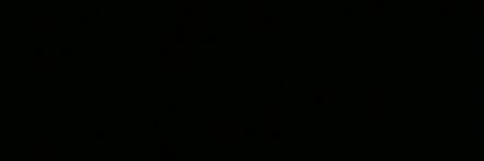 bejoholic_ID's profile banner image