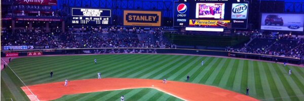 K_Wil16 Profile Banner