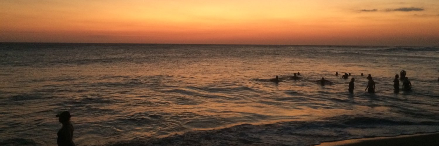 cinco y le marco banner