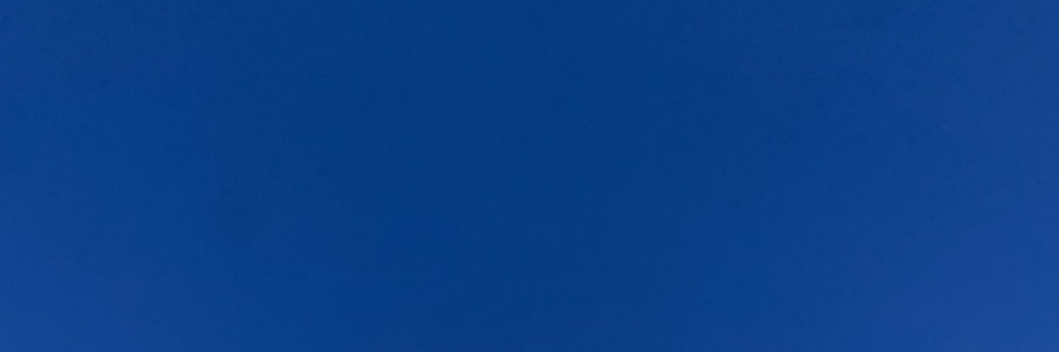 jakemaneyro's profile banner image