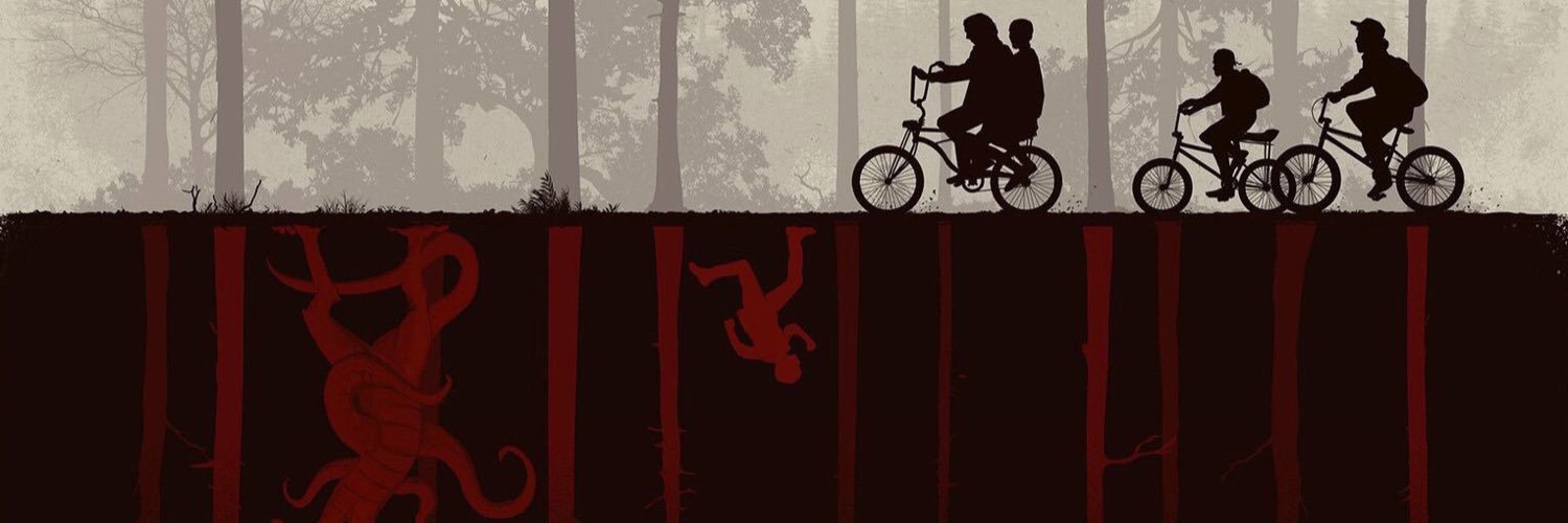 sleepynarrator's profile banner image