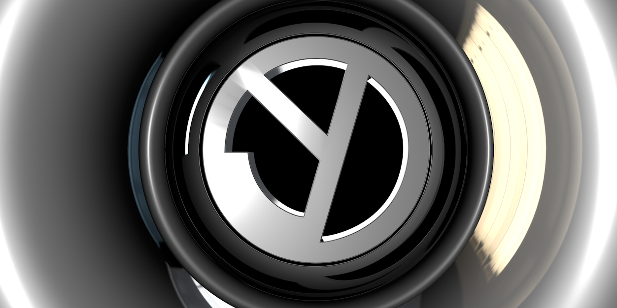 SleightOfLight's profile banner image