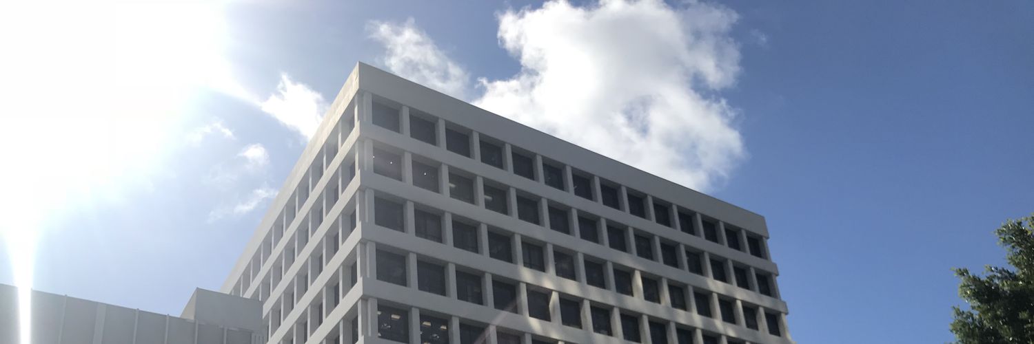 BWcounsel's profile banner image