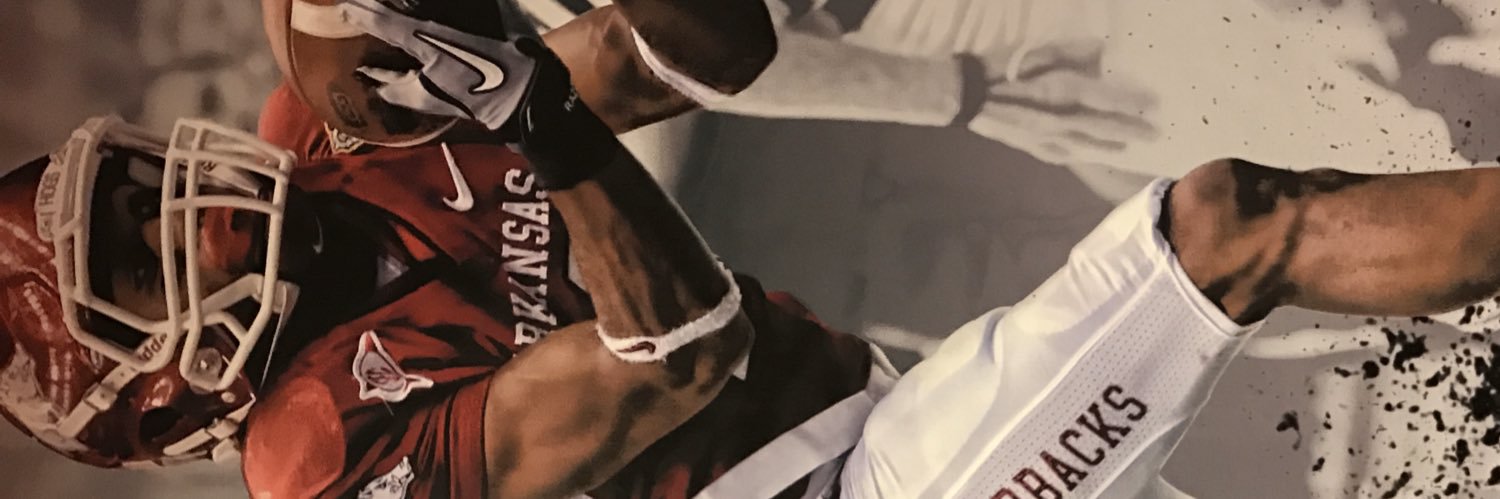 Jarius Wright banner