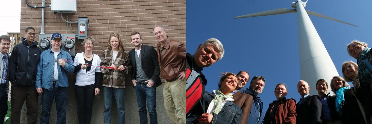 FCPCoops's profile banner image