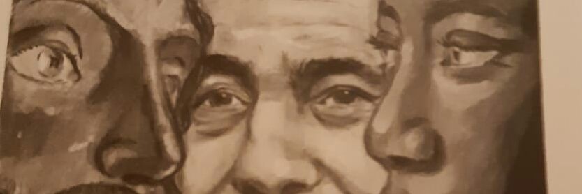 salorel's profile banner image