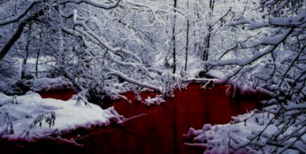 MileyC_NA's profile banner image