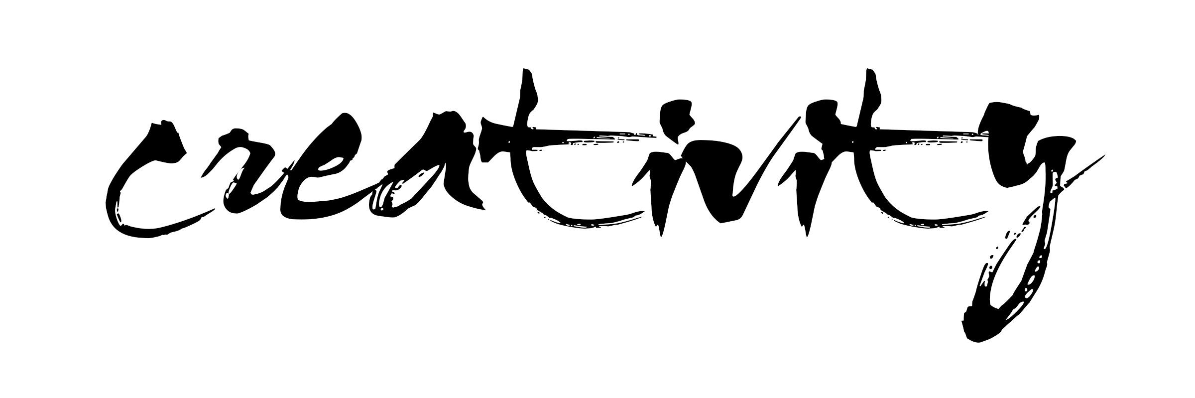 ClaraRabat's profile banner image