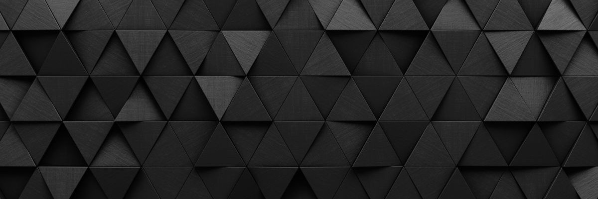 leila_mansouri's profile banner image