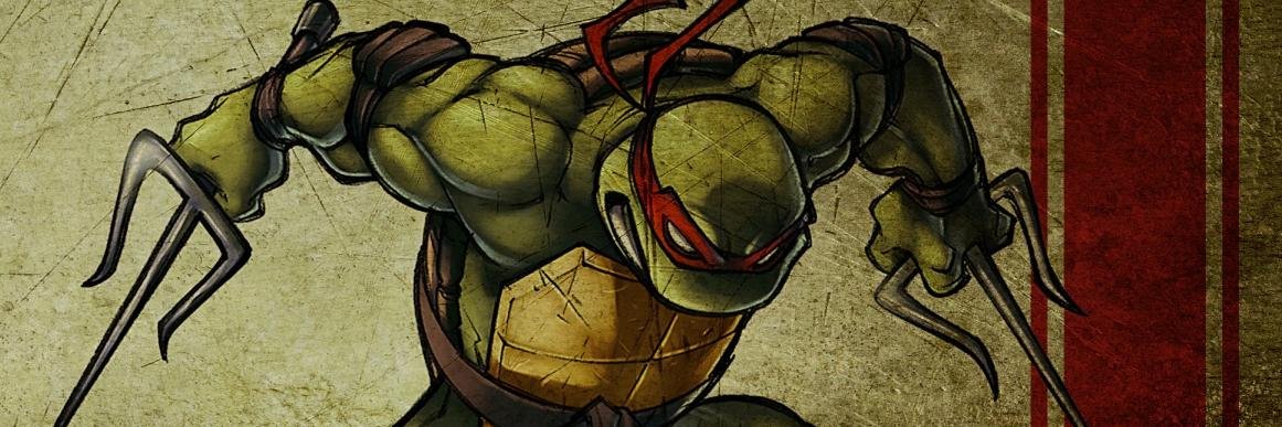 FZNwhitmore's profile banner image
