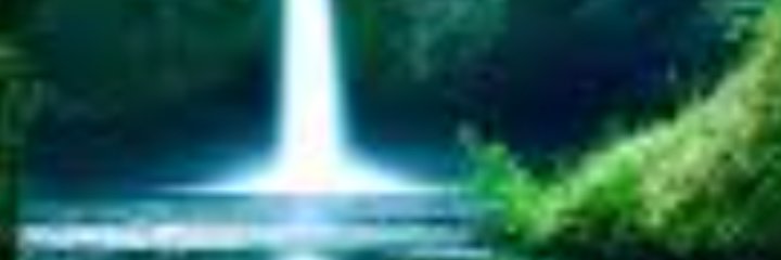ArmandoP_7's profile banner image