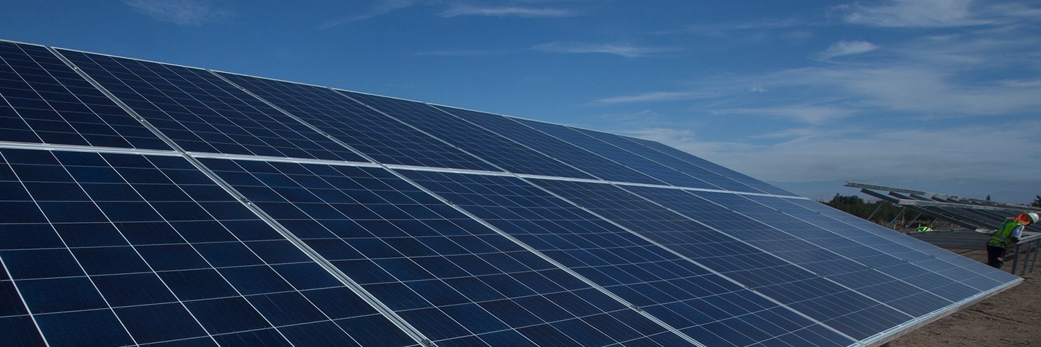 nuanceenergy's profile banner image