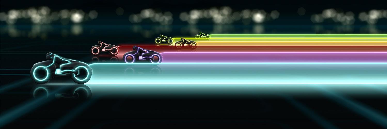flitinac84's profile banner image