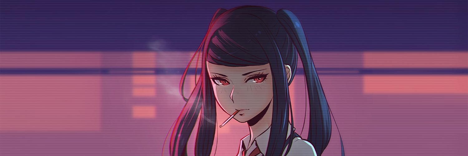 RoxasHeartless2's profile banner image