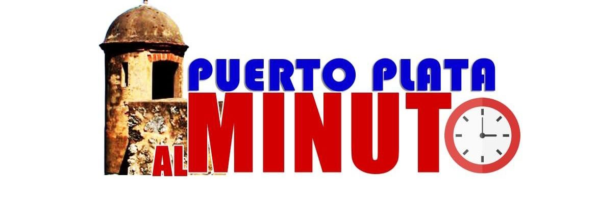 PtoPtaAlMinuto's profile banner image