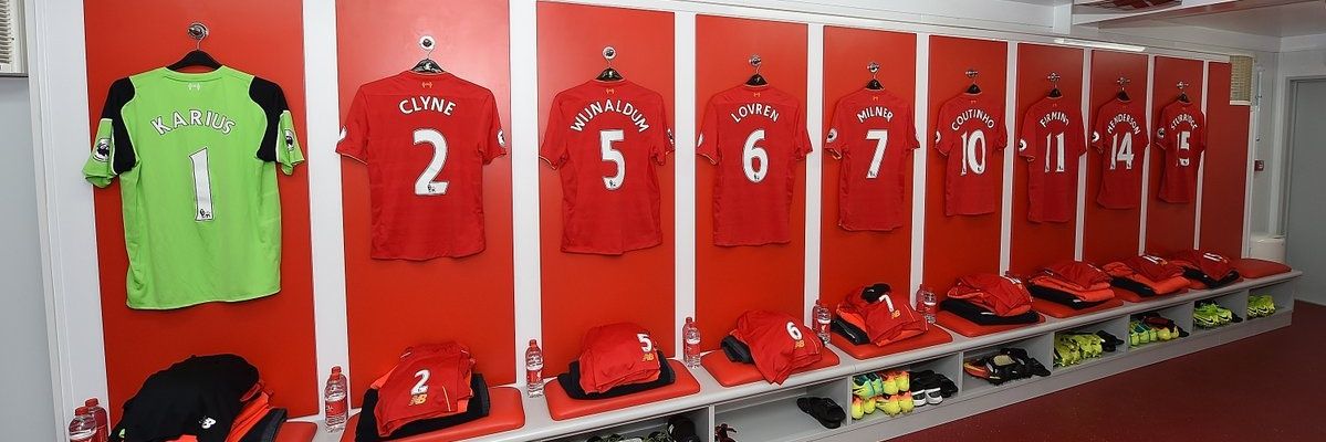 MichaeLs_05's profile banner image
