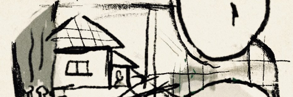 kndt0429's profile banner image