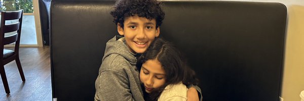 adam_khader Profile Banner