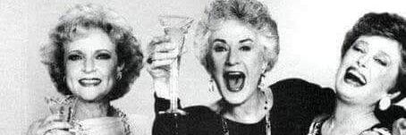 Debbie Shardonnay banner