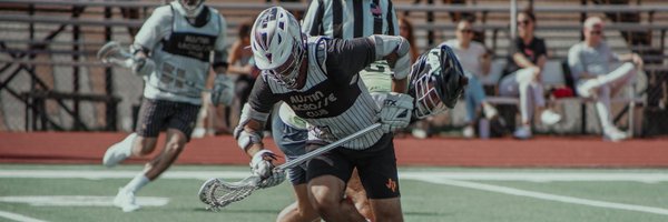 AustinLaxClub Profile Banner