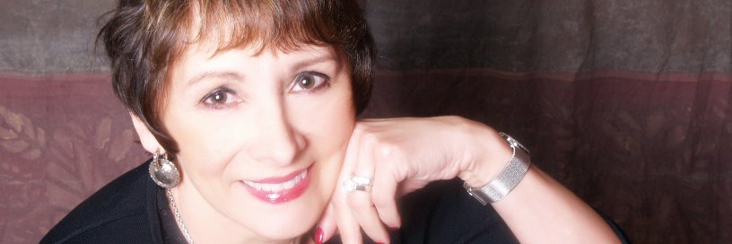 MariaRDH's profile banner image