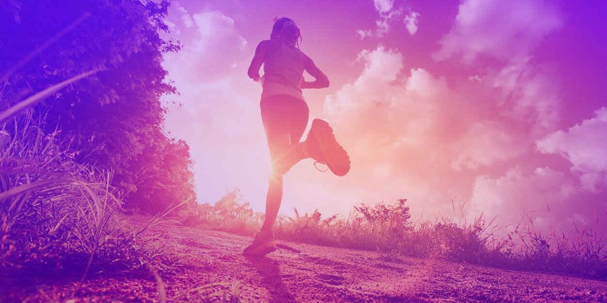 gofitfinder's profile banner image