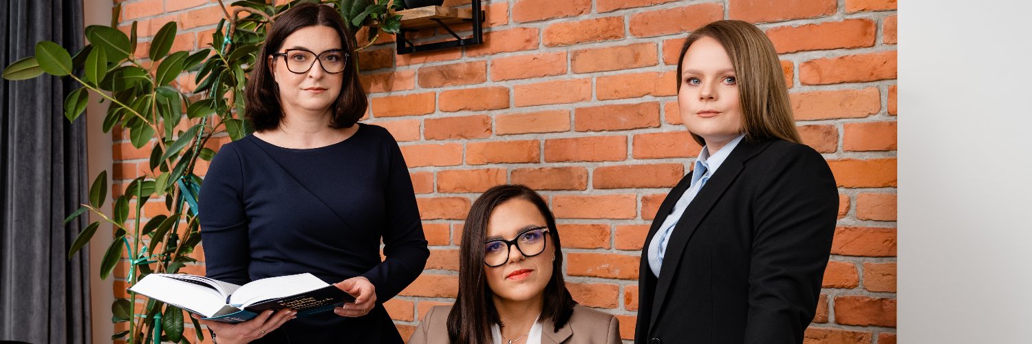BORKOWSKAPARTNE's profile banner image