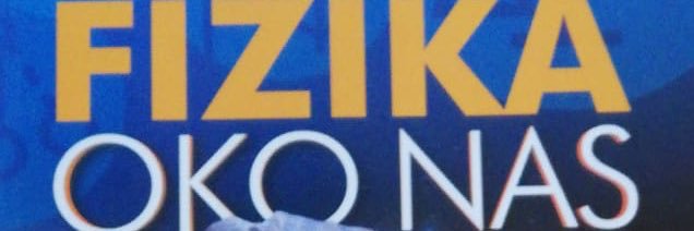 kovacela's profile banner image