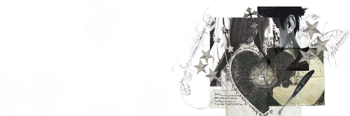 majo quién?? banner
