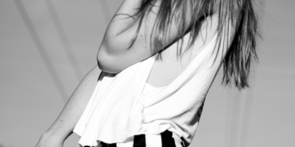 KyokoK_MDR's profile banner image