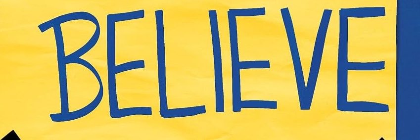 YoitsMateusz's profile banner image
