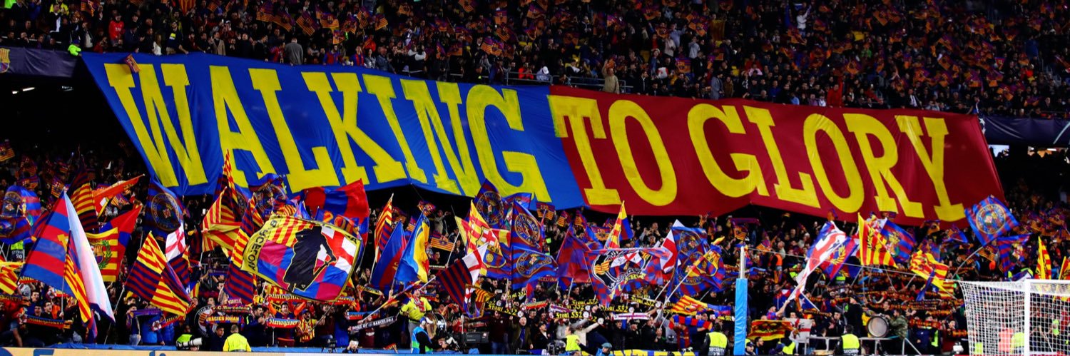 Barcastuff banner