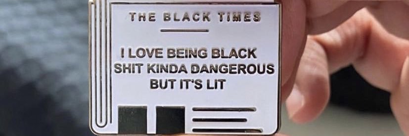 therealbtb's profile banner image