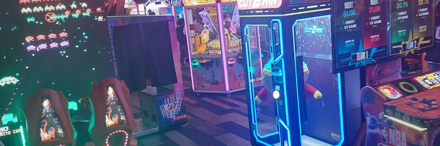 Hudge_BeCoolin's profile banner image