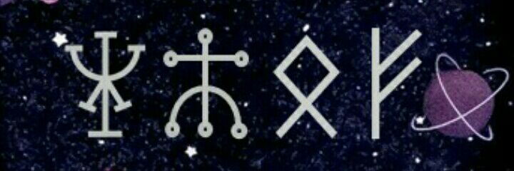 rooyscake's profile banner image