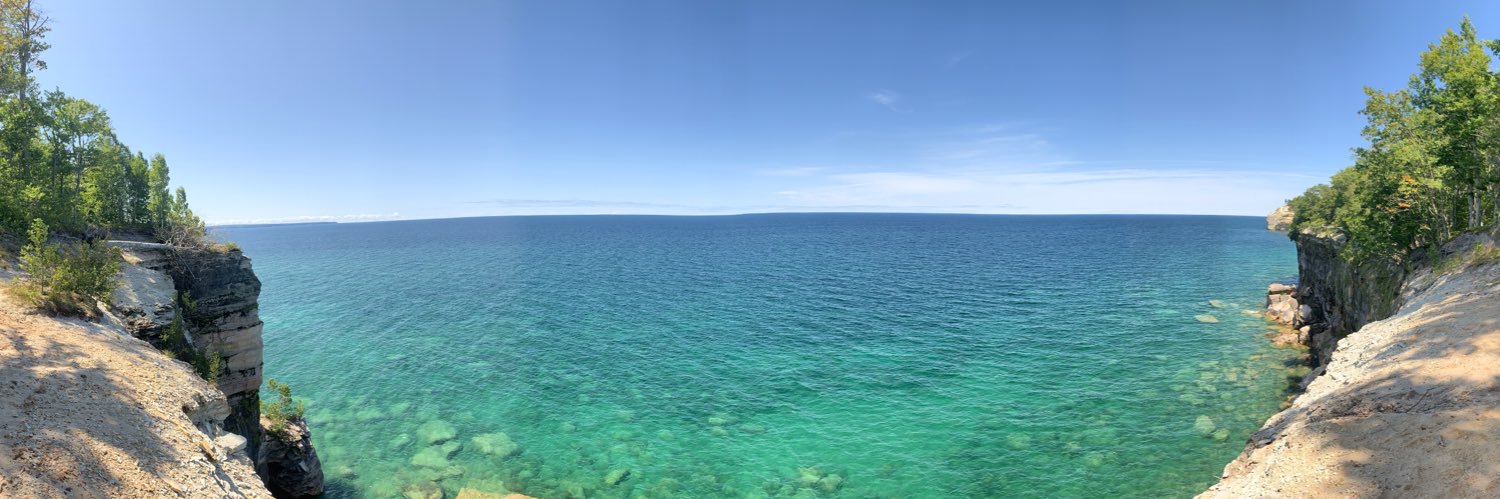 FishsisCox's profile banner image