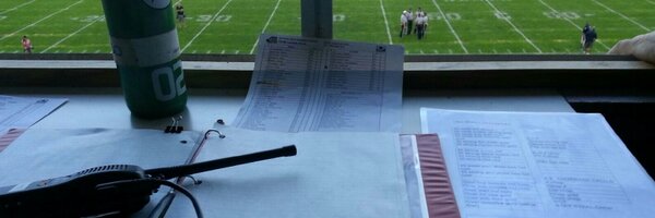 chrislambiris Profile Banner