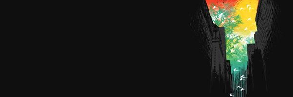 freshindiegames Profile Banner