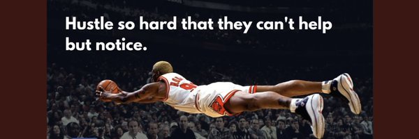 STRCoachEdwards Profile Banner