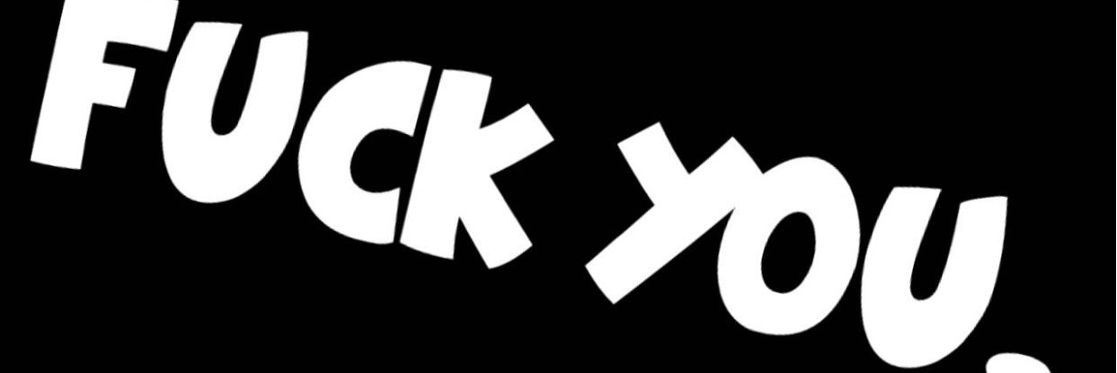 leighleee_'s profile banner image