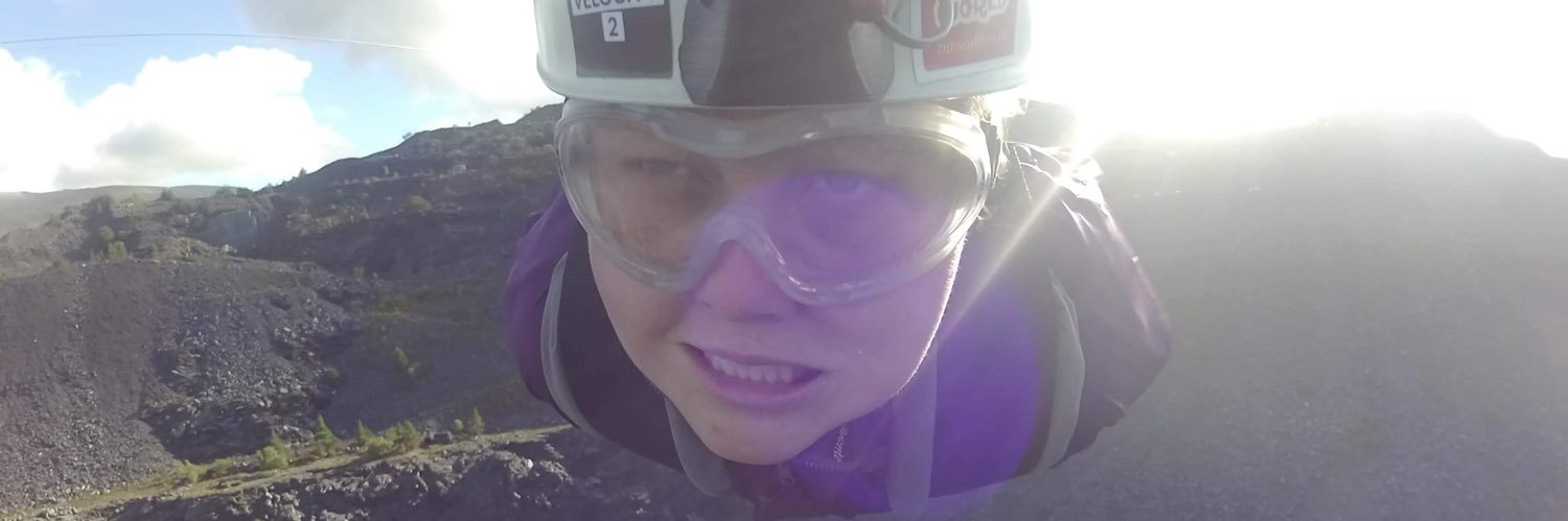 emma_smith13's profile banner image