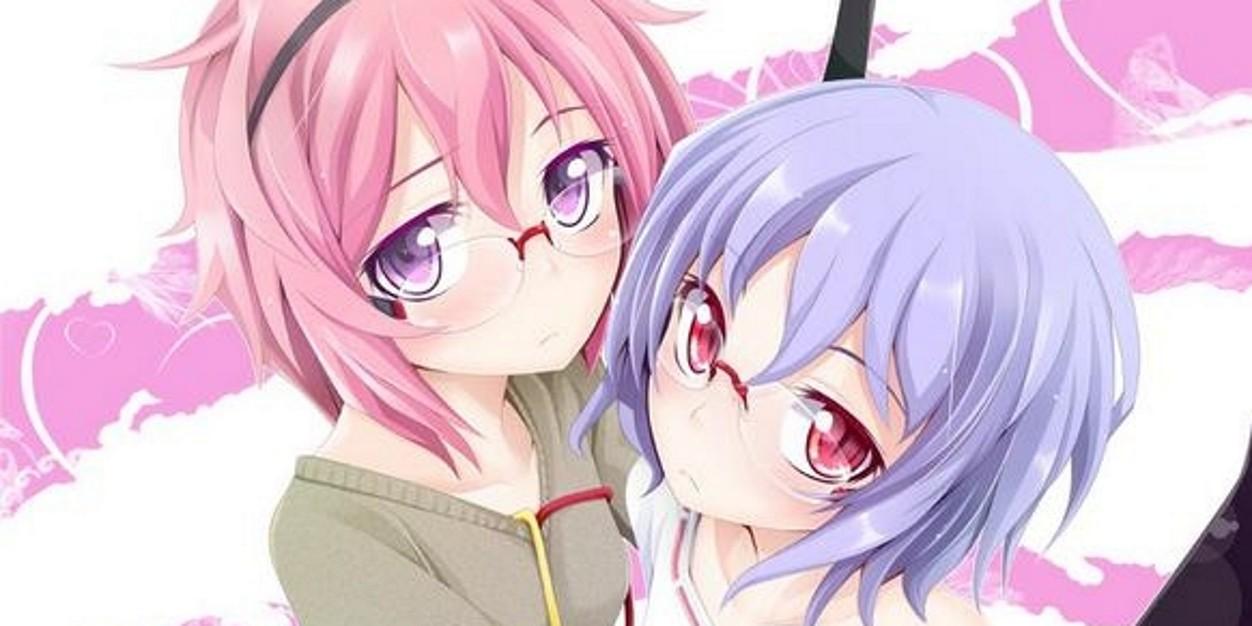 _BabyGirl101's profile banner image