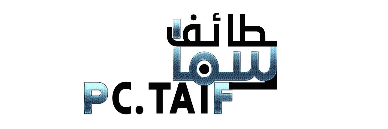 pctaif's profile banner image