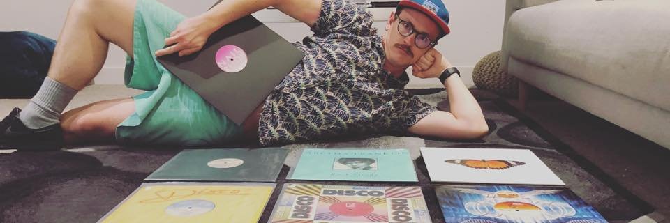 STAPLEFORDMUSIC's profile banner image