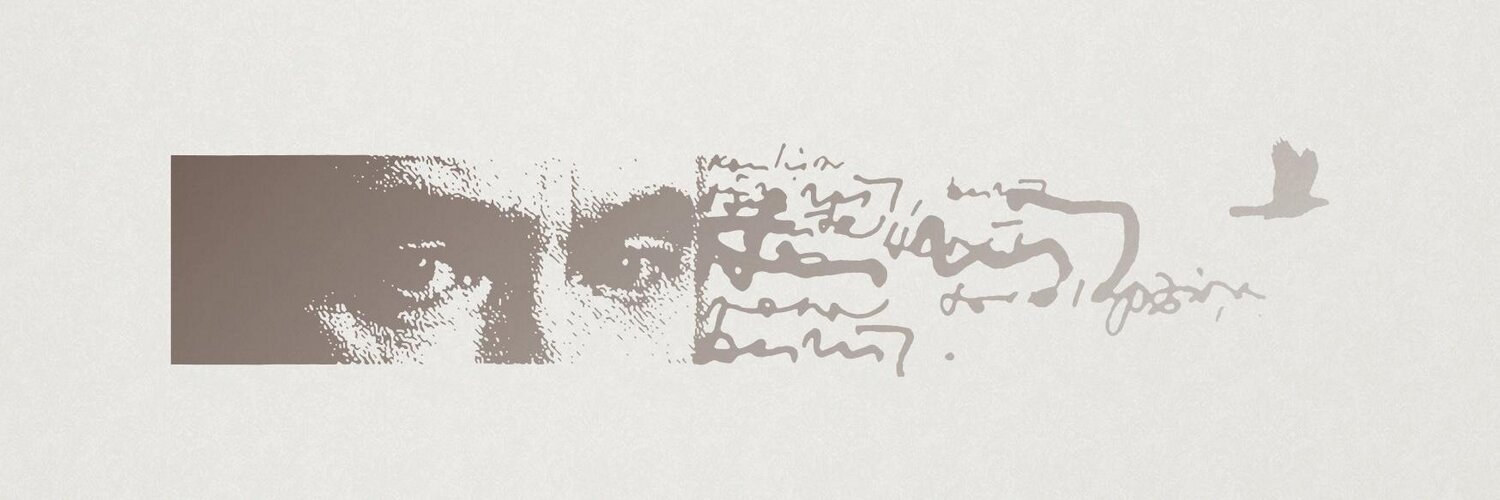 silaraups's profile banner image