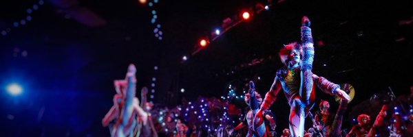 JaamieShields Profile Banner