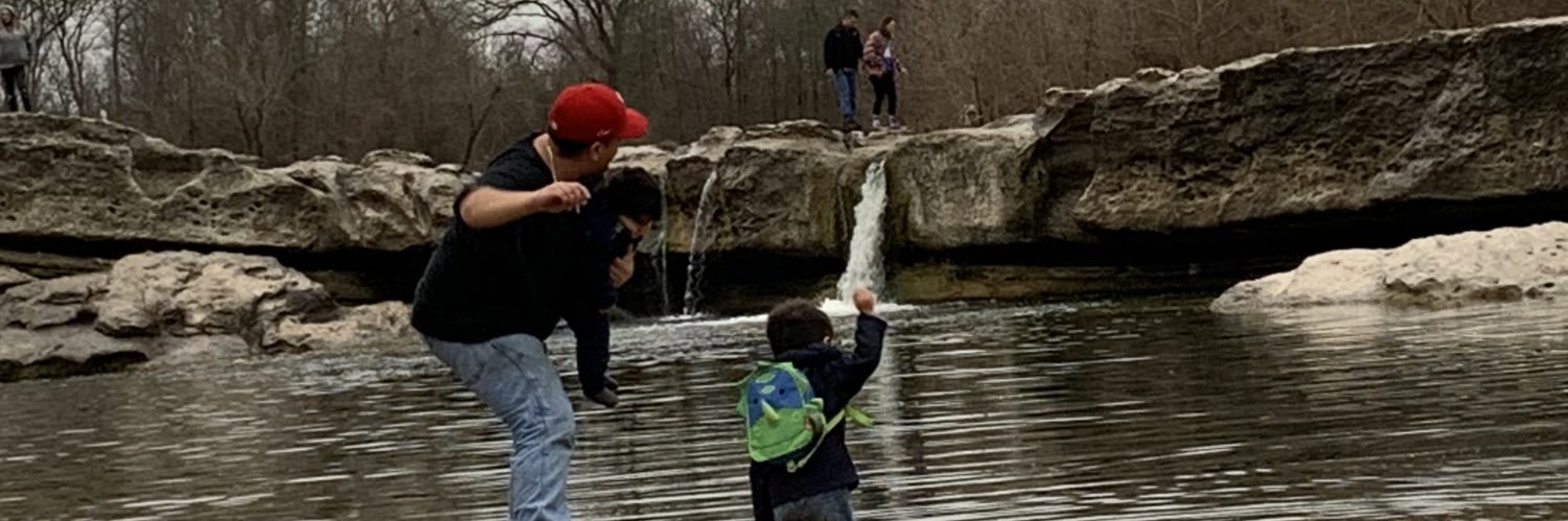 damiandiamondz's profile banner image