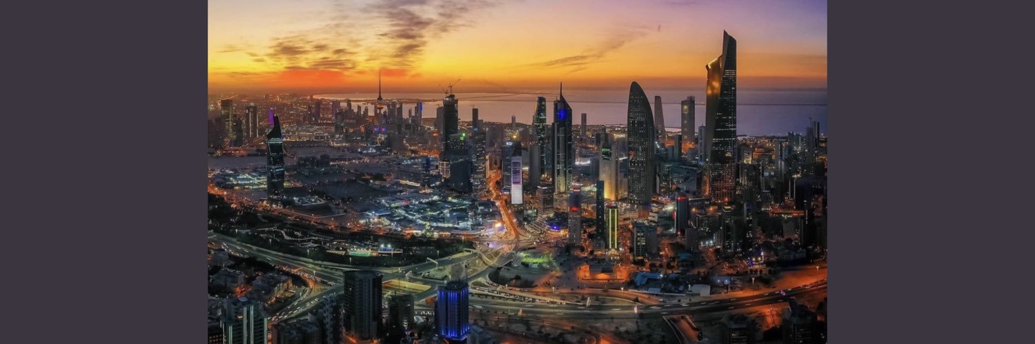 Abdullahmelfi's profile banner image