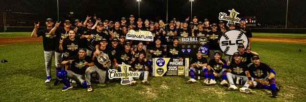 HCUHuskiesBSB Profile Banner